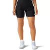 WOMEN’S 2 PIECE WRESTLING SHORT