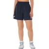 WOMEN’S 2 PIECE WRESTLING SHORT