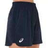 WOMEN’S 2 PIECE WRESTLING SHORT