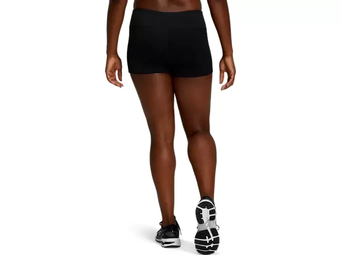 WOMEN’S 2IN TRAIN SHORT