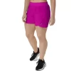 WOMEN’S 4IN PR LYTE SHORT 2.0