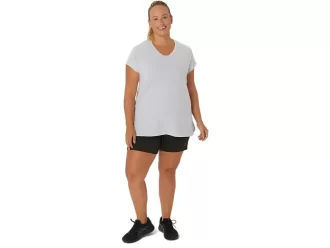 WOMEN’S 7IN KNIT SHORT