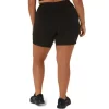 WOMEN’S 7IN KNIT SHORT