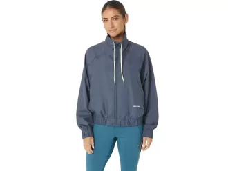 WOMEN’S ACTIBREEZE NAGINO WOVEN JACKET