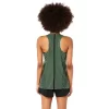 WOMEN’S ACTIBREEZE SINGLET