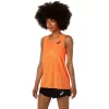 WOMEN’S ACTIBREEZE SINGLET