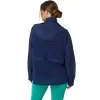 WOMEN’S ACTIBREEZE WOVEN JACKET