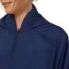 WOMEN’S ACTIBREEZE WOVEN JACKET
