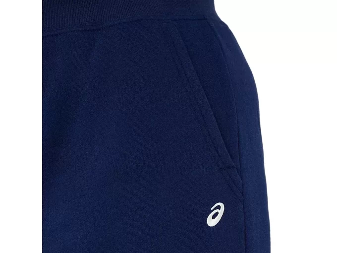 WOMEN’S ASICS SUNDAY SANA FLEECE SHORT WOMEN’S ASICS SUNDAY SANA FLEECE SHORT