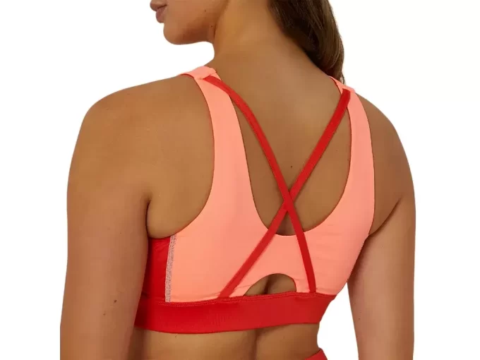 WOMEN’S BRA