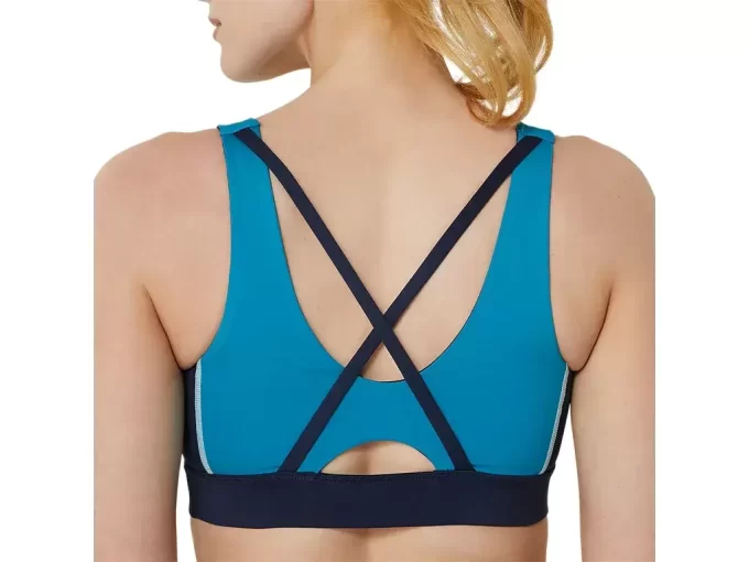 WOMEN’S BRA