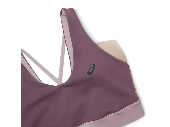 WOMEN’S BRA