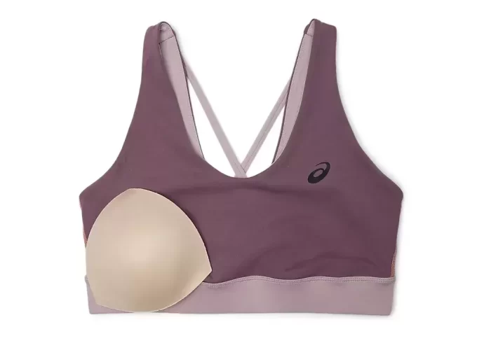 WOMEN’S BRA