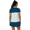 WOMEN’S CLASSIC POLO-SHIRT