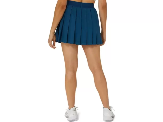 WOMEN’S CLASSIC SKORT