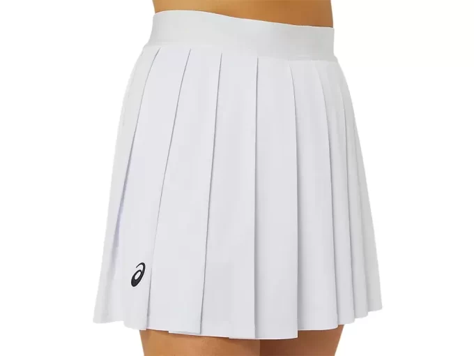 WOMEN’S CLASSIC SKORT