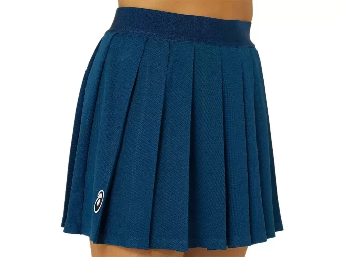 WOMEN’S CLASSIC SKORT