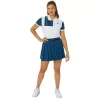 WOMEN’S CLASSIC SKORT