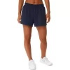 WOMEN’S COURT SHORT