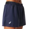 WOMEN’S COURT SHORT