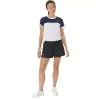 WOMEN’S COURT SHORT
