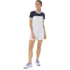 WOMEN’S COURT SHORT