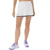 WOMEN’S COURT SKORT