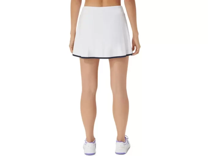 WOMEN’S COURT SKORT