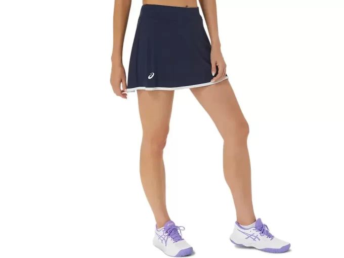 WOMEN’S COURT SKORT