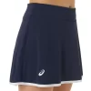 WOMEN’S COURT SKORT
