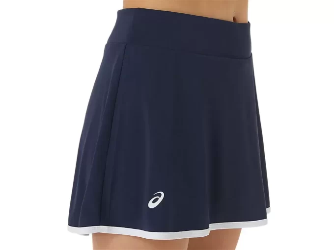 WOMEN’S COURT SKORT