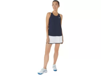 WOMEN’S COURT TANK
