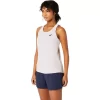 WOMEN’S COURT TANK