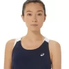 WOMEN’S COURT TANK