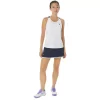 WOMEN’S COURT TANK