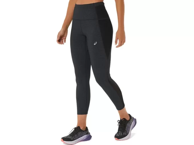 WOMEN’S DISTANCE SUPPLY 7/8 TIGHT