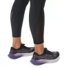 WOMEN’S DISTANCE SUPPLY 7/8 TIGHT