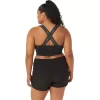 WOMEN’S FIT SANA BRA