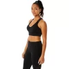 WOMEN’S FIT SANA BRA