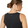 WOMEN’S FLEX BRA TOP