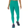WOMEN’S FLEX SEAMLESS TIGHT WOMEN’S FLEX SEAMLESS TIGHT