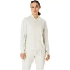 WOMEN’S FLEX SOFT TOUCH JACKET WOMEN’S FLEX SOFT TOUCH JACKET