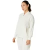 WOMEN’S FLEX SOFT TOUCH JACKET WOMEN’S FLEX SOFT TOUCH JACKET