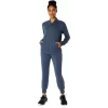 WOMEN’S FLEX SOFT TOUCH PANT