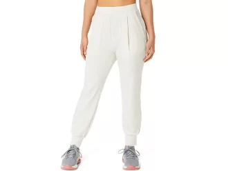 WOMEN’S FLEX SOFT TOUCH PANT
