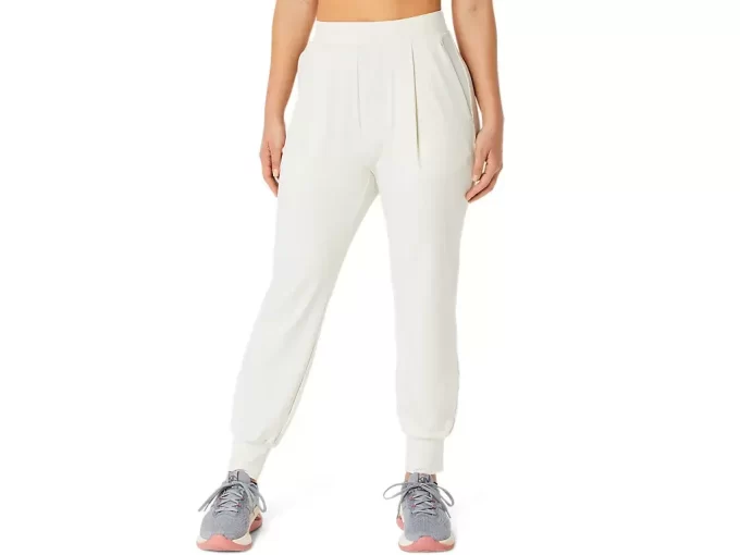WOMEN’S FLEX SOFT TOUCH PANT