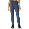 WOMEN’S FLEX SOFT TOUCH PANT
