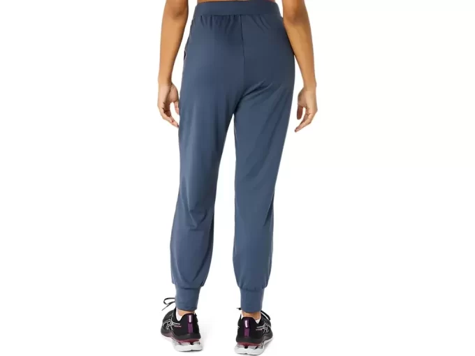 WOMEN’S FLEX SOFT TOUCH PANT