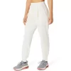 WOMEN’S FLEX SOFT TOUCH PANT