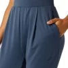 WOMEN’S FLEX SOFT TOUCH PANT